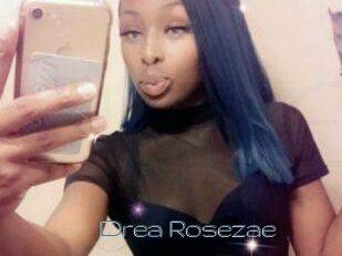 Drea_Rosezae