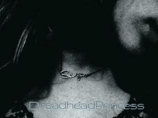 DreadheadPrincess