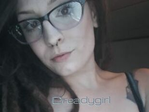 Dreadygirl