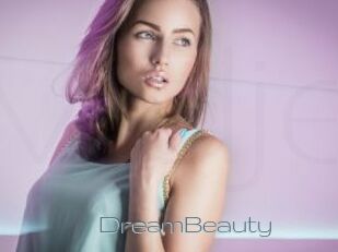 DreamBeauty