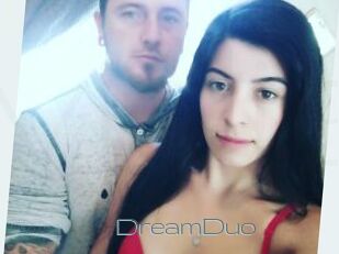 DreamDuo