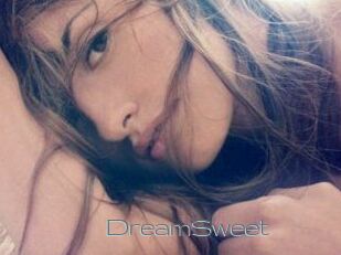 DreamSweet