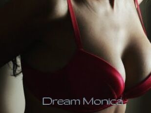 Dream_Monica