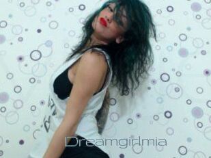 Dreamgirl_mia