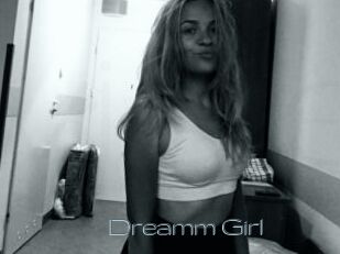 Dreamm_Girl