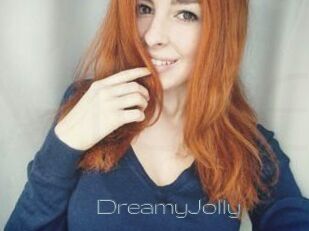 DreamyJolly