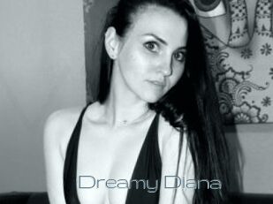 Dreamy_Diana