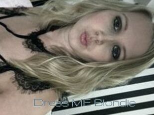 Dress_ME_Blondie