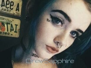 DrewSapphire