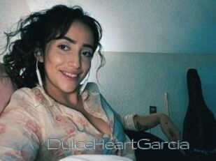 DulceHeartGarcia