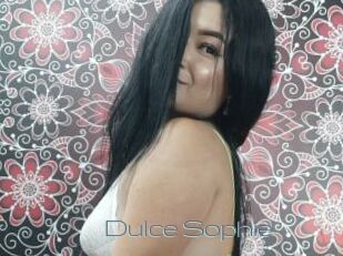 Dulce_Sophie