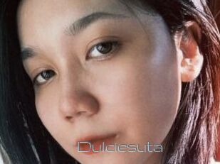 Dulciesuta