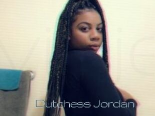 Dutchess_Jordan