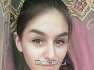 _DaniCash