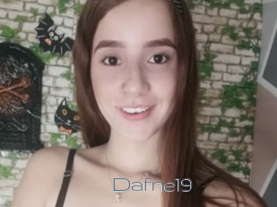 Dafne19