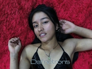 Dafnetrons