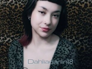 Dahliadarlin18