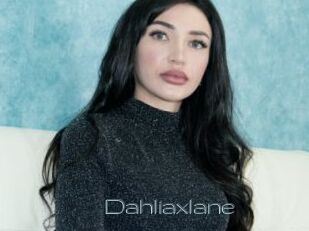 Dahliaxlane