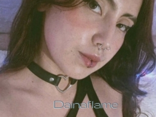 Dainaflame