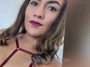 Daisybolton