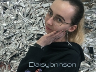 Daisybrinson