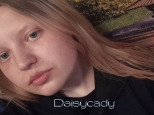 Daisycady