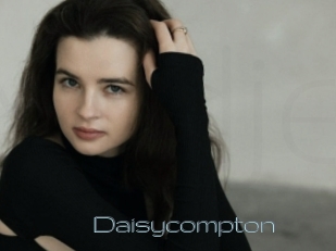 Daisycompton