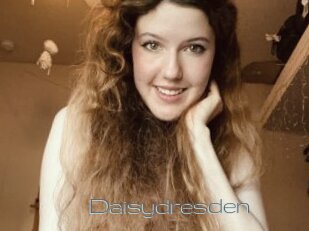 Daisydresden