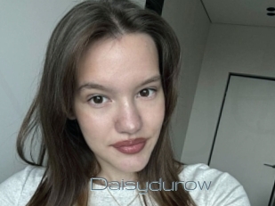 Daisydurow