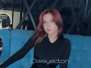 Daisyecton