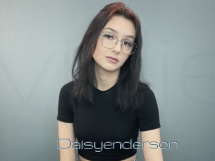 Daisyenderson