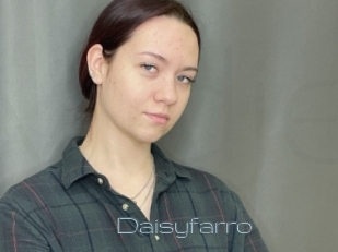 Daisyfarro