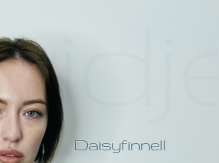 Daisyfinnell