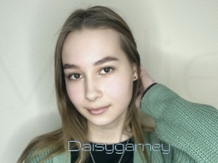 Daisygarney