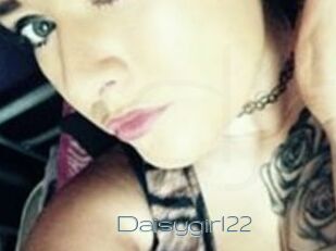 Daisygirl22