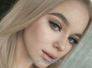 Daisygodwyn