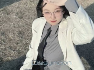 Daisymoon