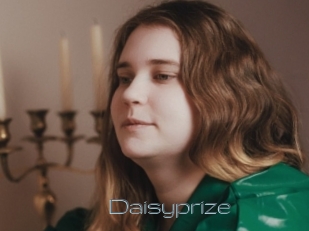 Daisyprize