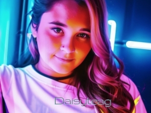 Daisyteag