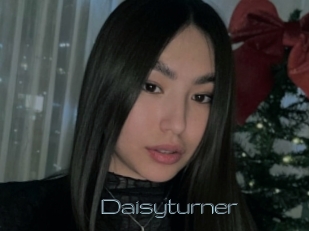 Daisyturner