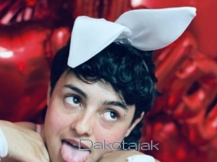 Dakotajak