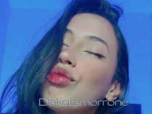 Dakotamorrone