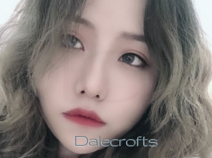 Dalecrofts