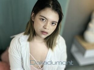Daliadumont