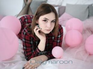 Dalymaroon