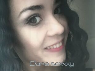 Dana_sexxxy