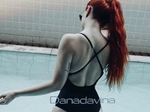 Danadavina