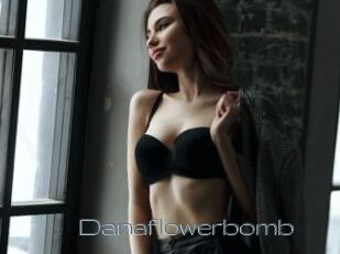 Danaflowerbomb