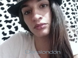 Danalondon