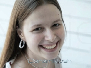 Danamiklosh